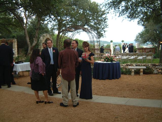 2003-10-05 17-29-54.JPG